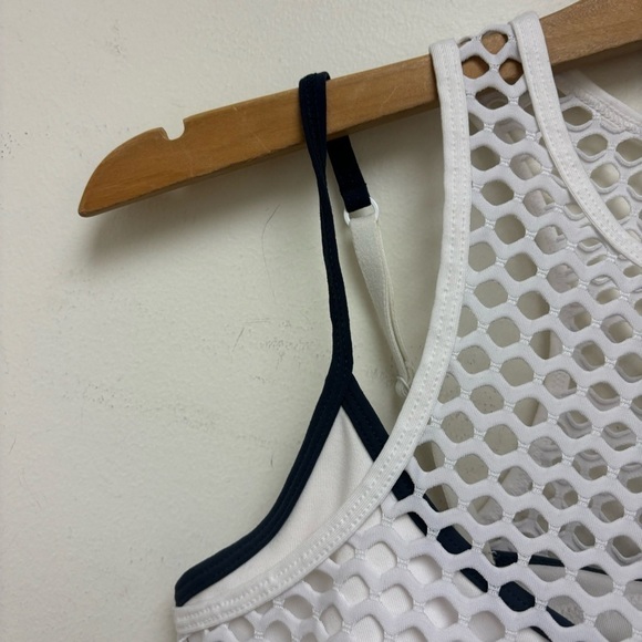 Lorna Jane Harlow Excel Tank Bra Combo - Picture 2 of 11